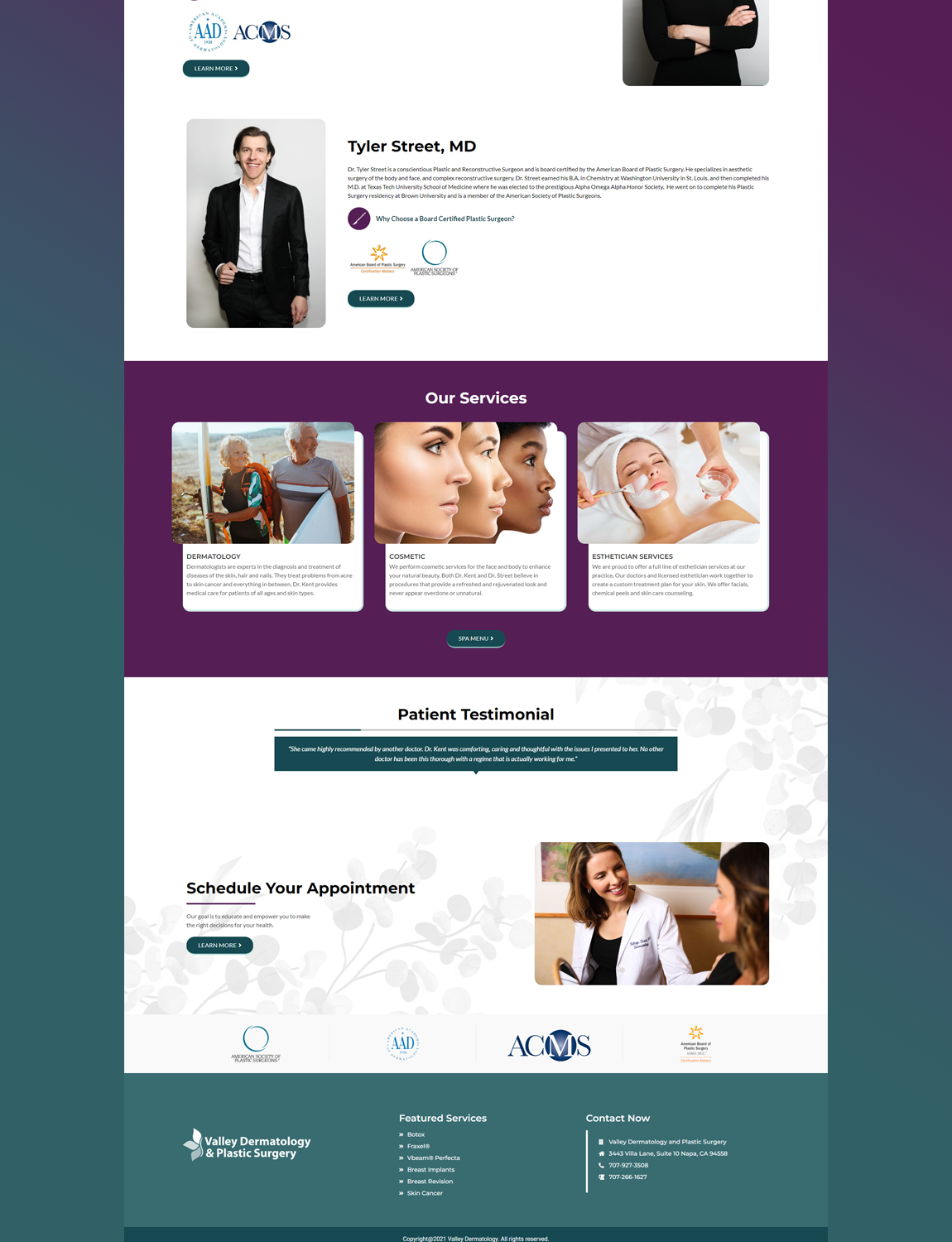 http://valley-dermatology_1.2-2.png