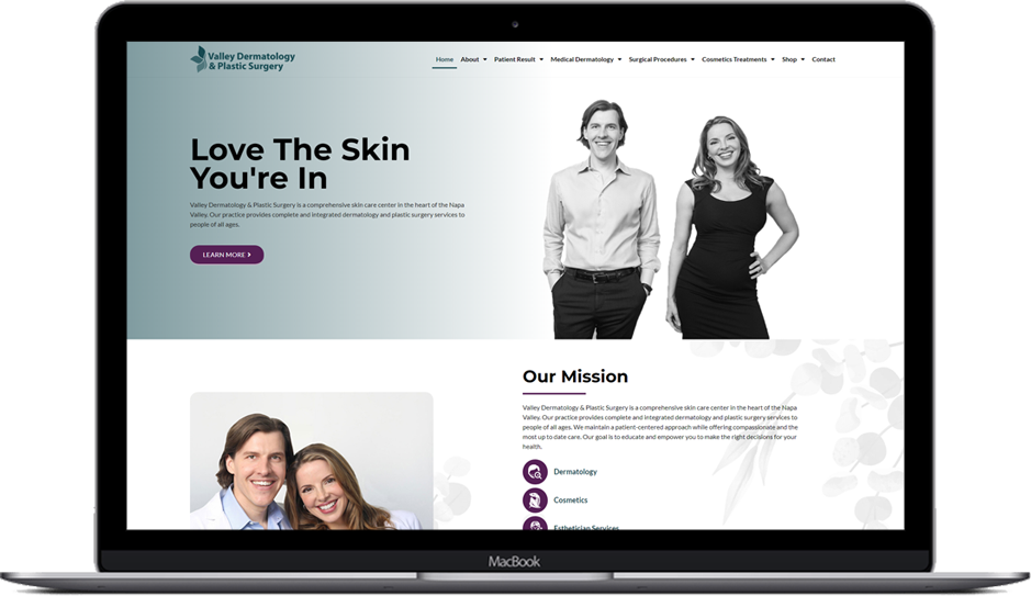 Valley-Dermatology-&-Plastic-Surgery-thumbnail