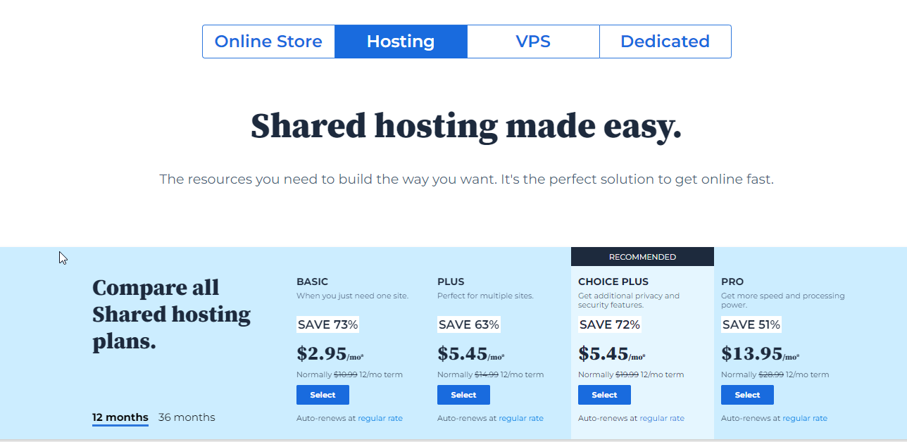 hosting_plan