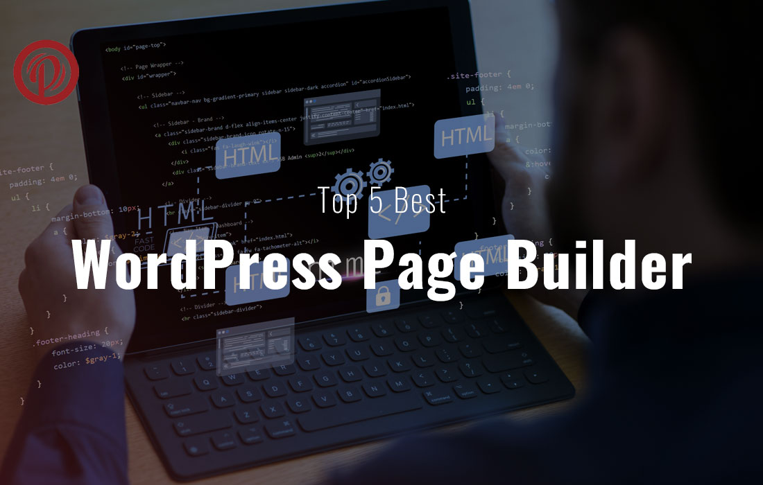 Best WordPress Page Builder