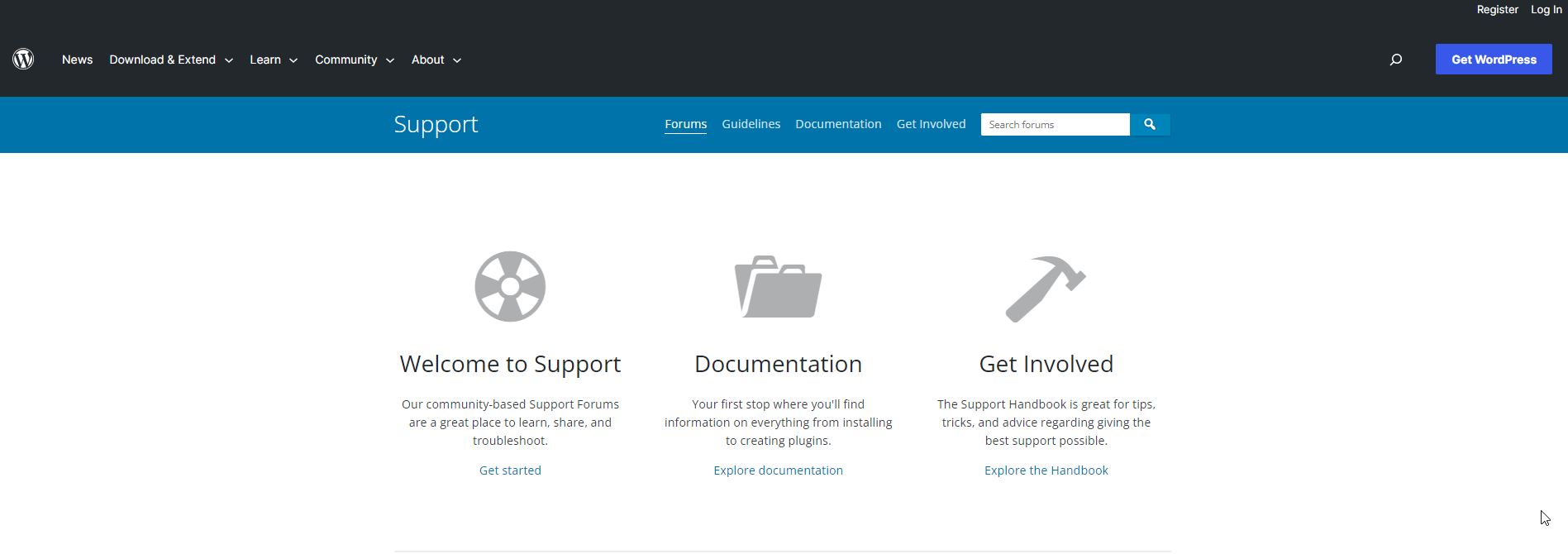 Benefits of PSD to WordPress