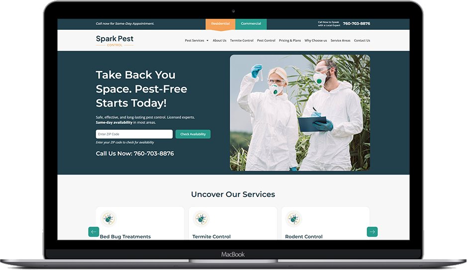 portfolio_image